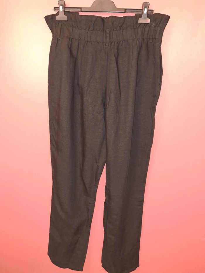 Pantalon H&M - photo numéro 2