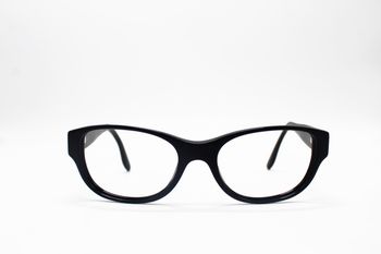 Lunettes de vue - Burberry B 2271