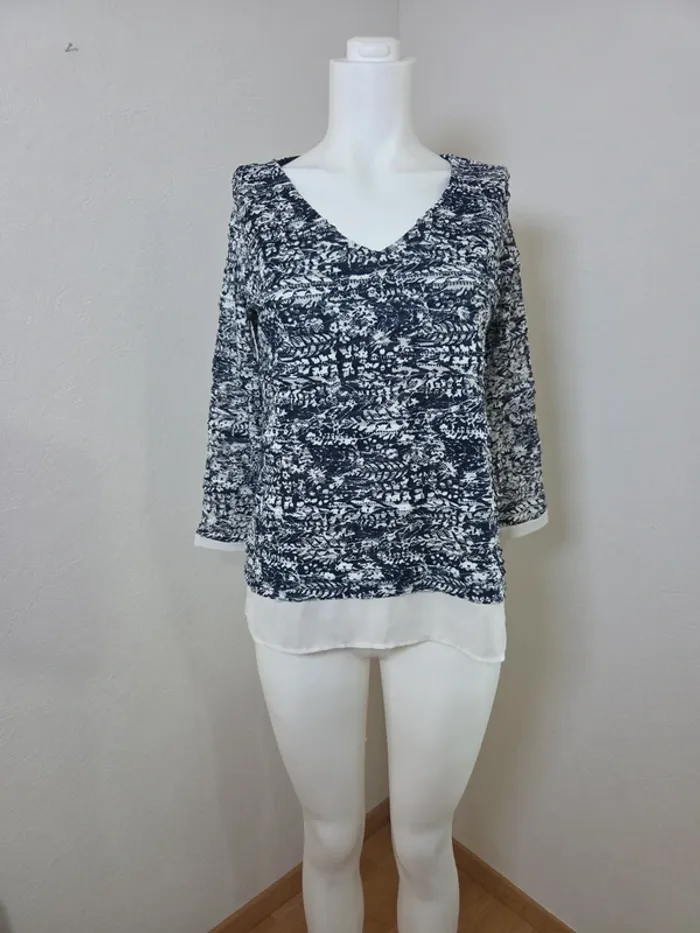 Blouse 🌸 M