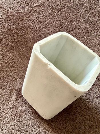 Ensemble salle de bain 