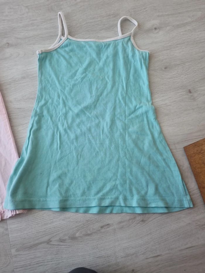 Robes été - photo numéro 3