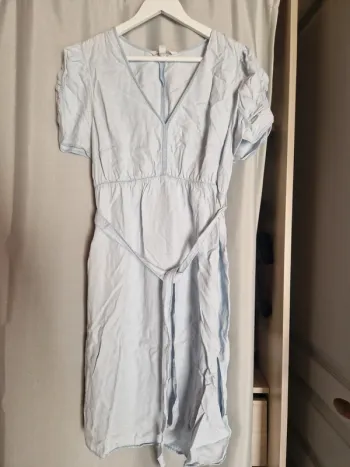 Robe de grossesse