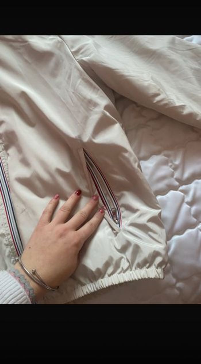 kaway beige golde & silver ! - photo numéro 6