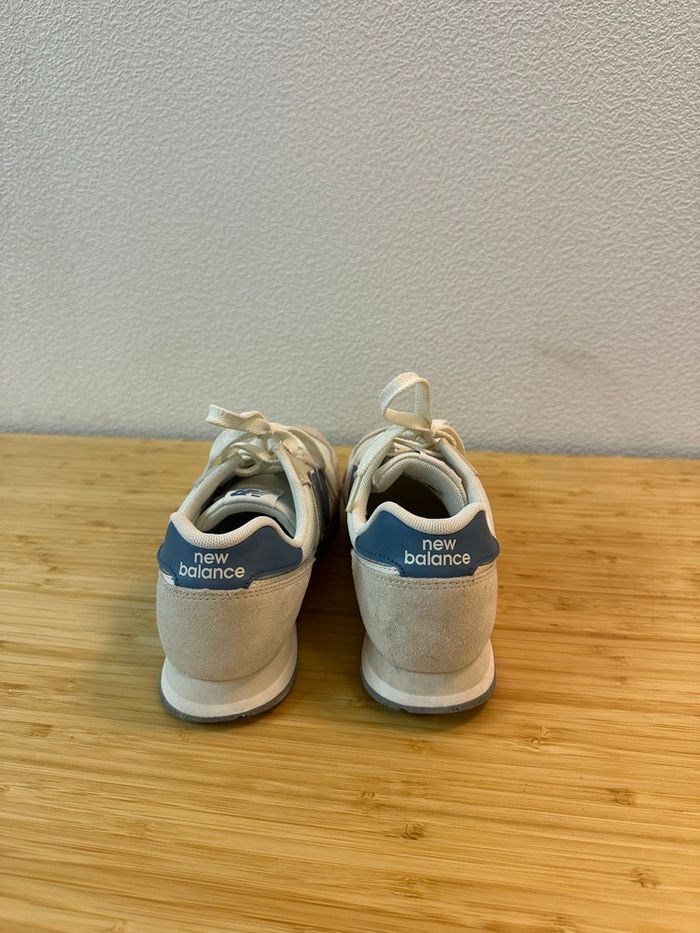 New Balance 373 - photo numéro 4