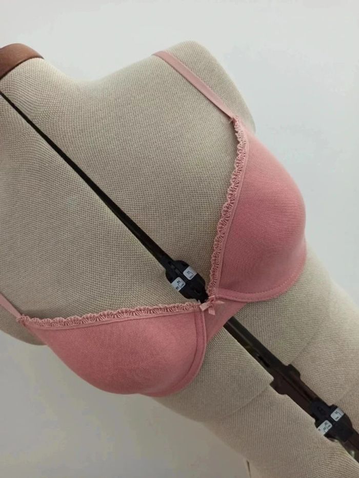 Soutien gorge Secret Possessions 90C