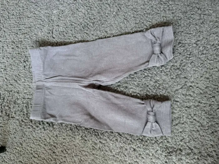 Legging