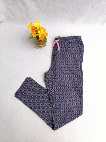 Pantalon fille Okaïdi 10 ans