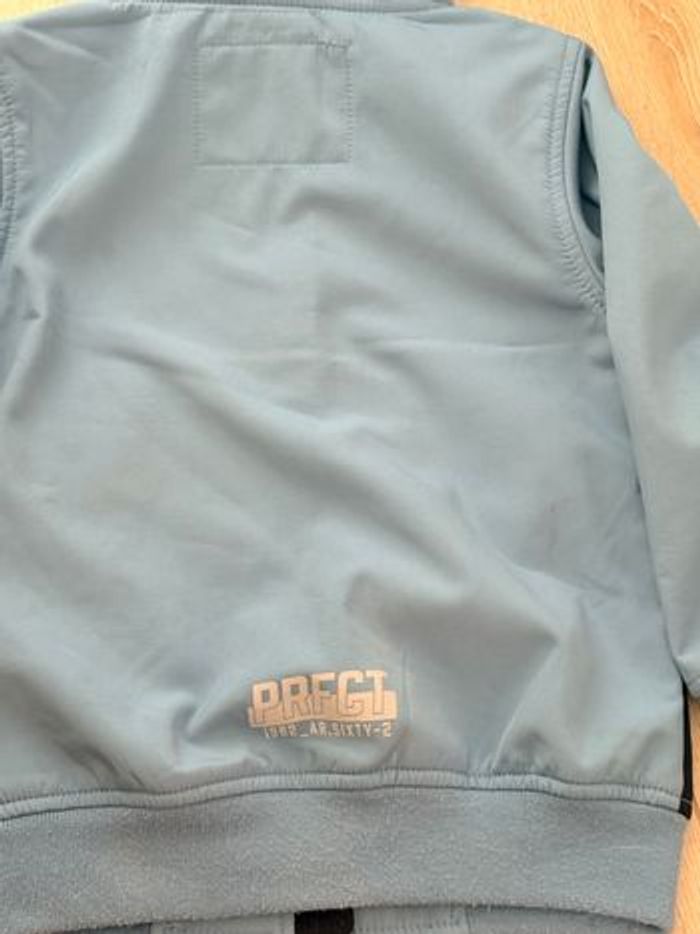 Veste - photo numéro 5