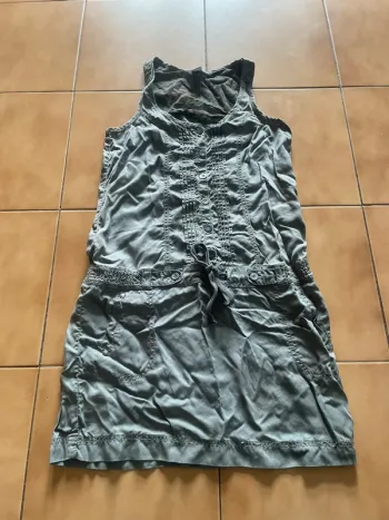 Robe femme 36