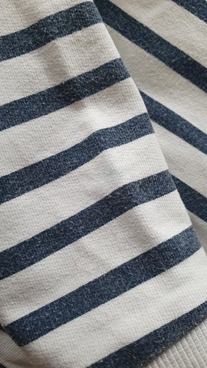 Lot de 2 pulls 18 mois - photo numéro 6