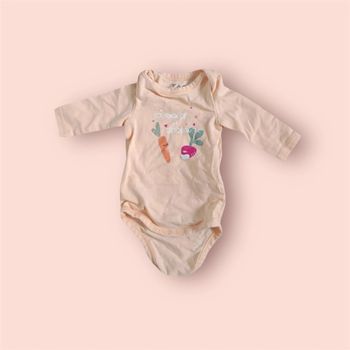 🩷 Bodies tape a l'oeil taille naissance 🩷