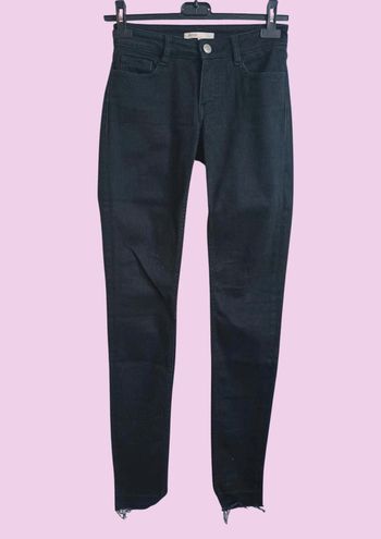 Jeans pour femme taille 34 Maje