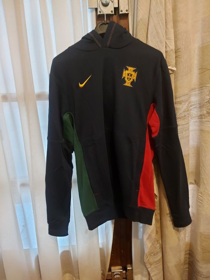 sweat Portugal