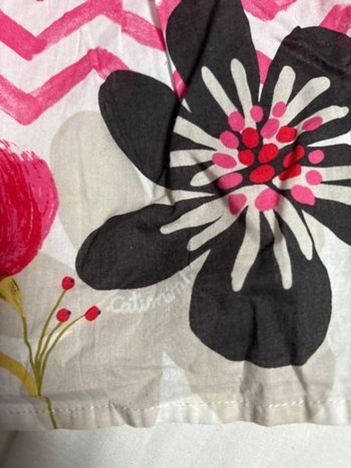 Robe colorée - photo numéro 3