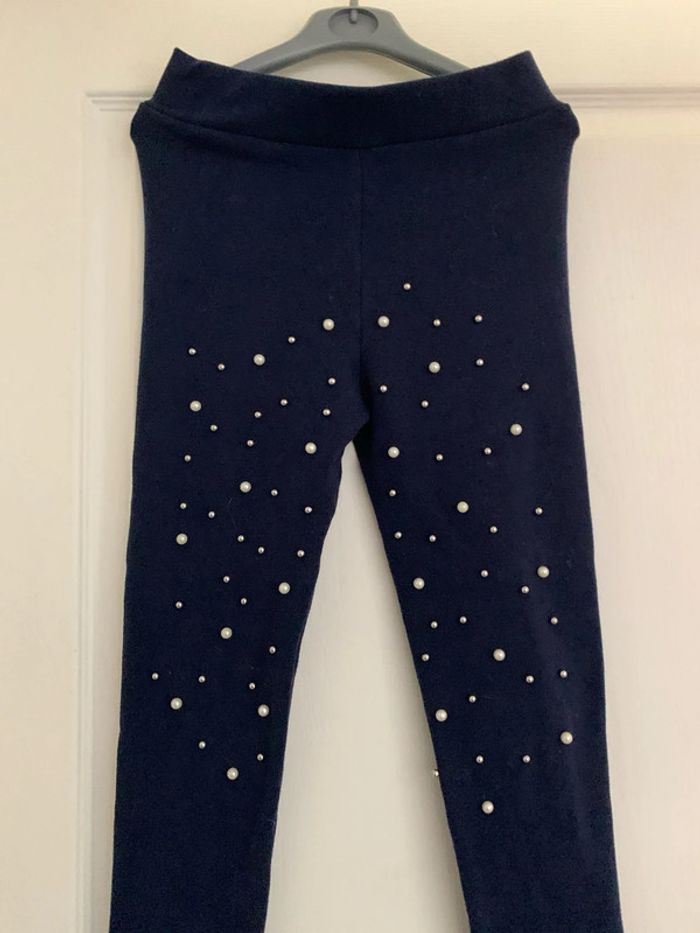 Legging - photo numéro 2