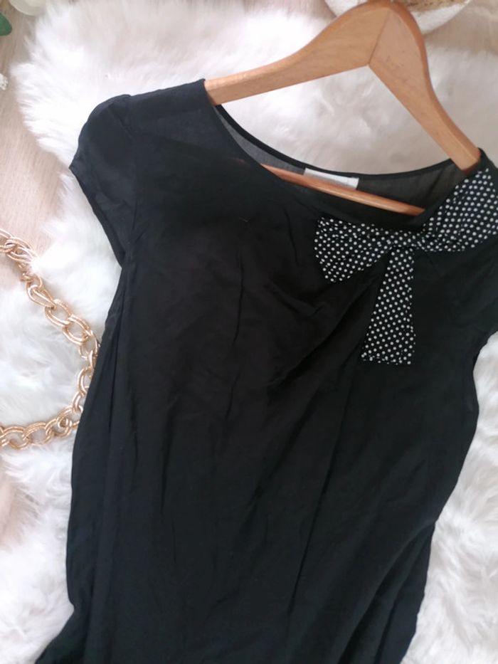 Robe promod taille 38 - photo numéro 2