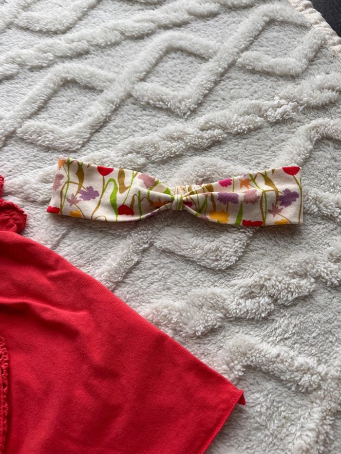 Ensemble - photo numéro 4