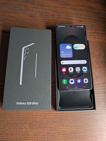 Samsung-Galaxy-S25-Ultra