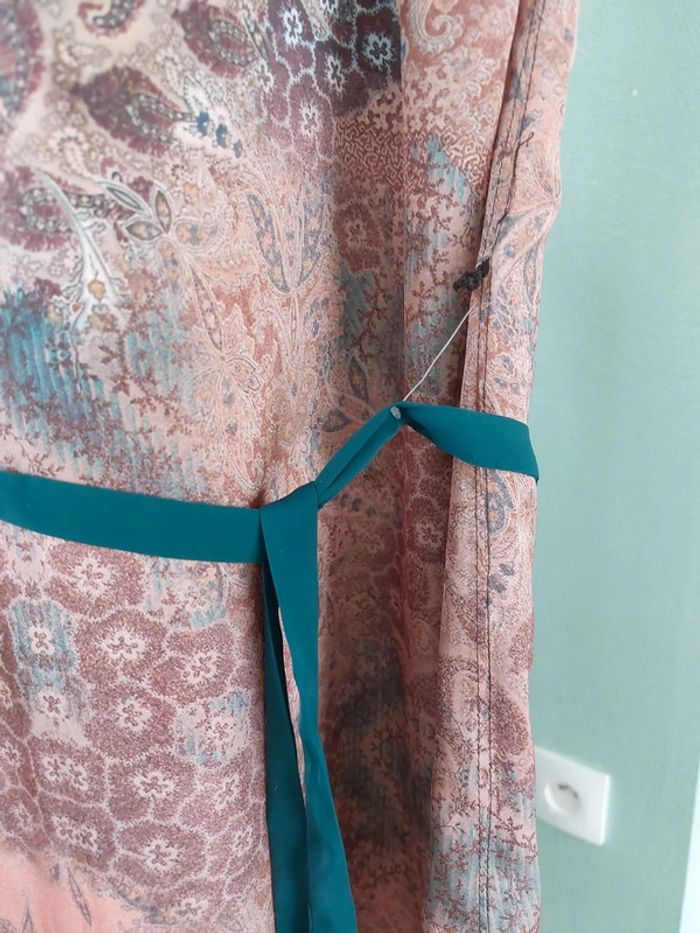 Robe neuve promod - photo numéro 3