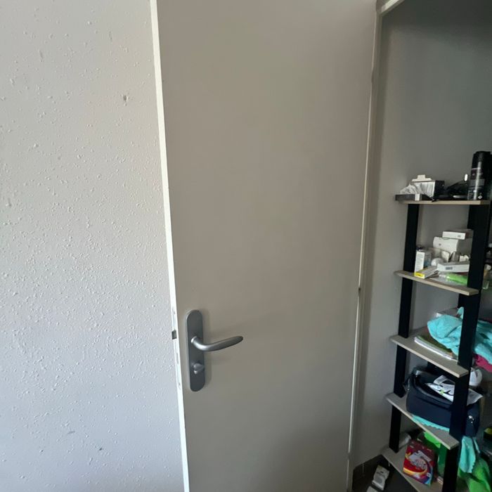 Porte