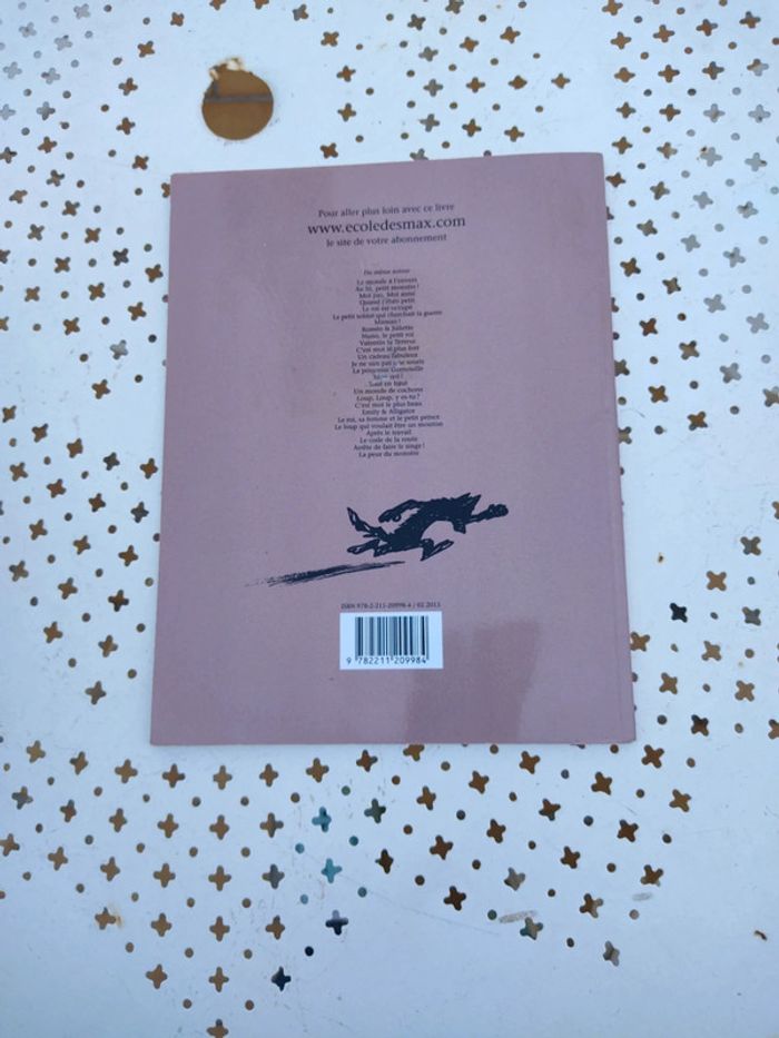 Livre le plus malin - photo numéro 2