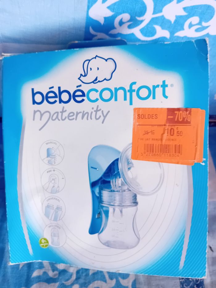 Tire l'ail manuel neuf - photo numéro 3