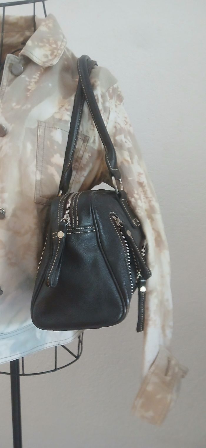 Sac Longchamp. - photo numéro 3