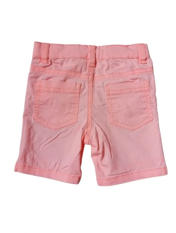 Short - photo numéro 2