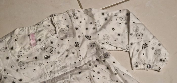 Lot bébé fille 23 mois - photo numéro 8