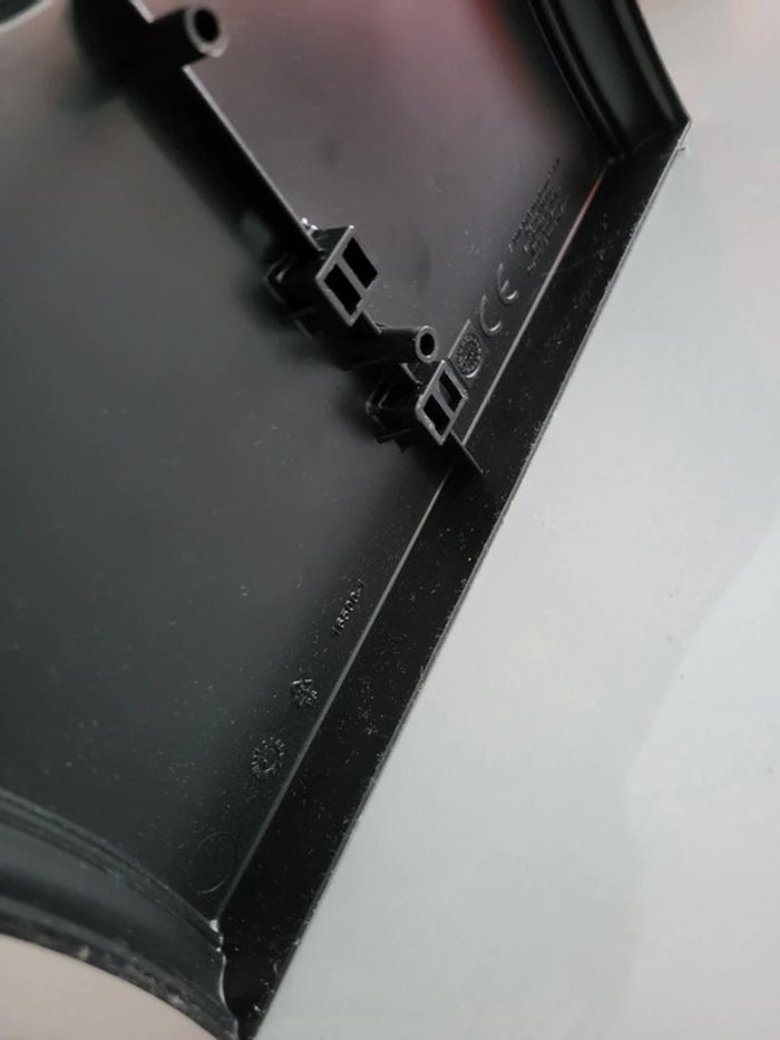 puzzle yoda - photo numéro 8