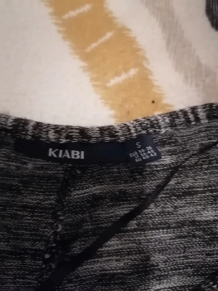 Tee shirt - photo numéro 2