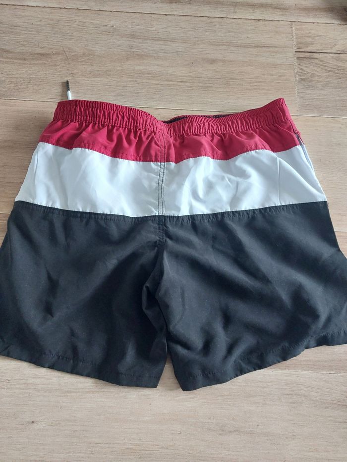 Short de bain taille M EagleWood - photo numéro 2