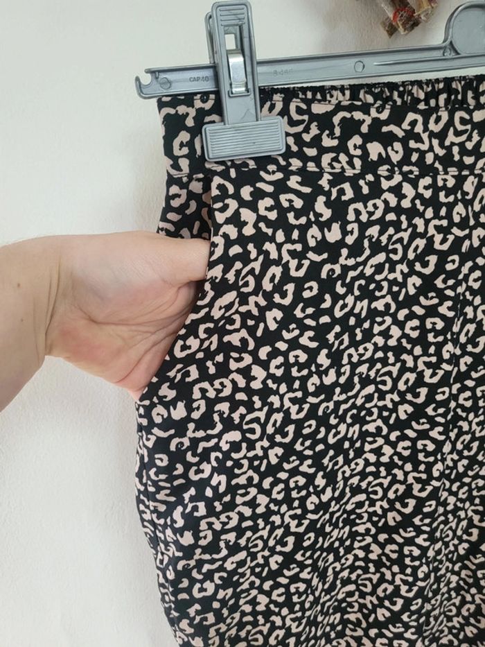 Pantalon léger femme - photo numéro 5