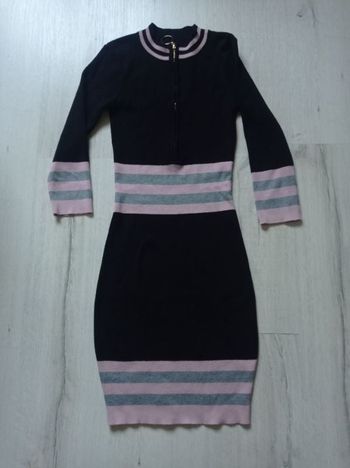 Robe marque koolook taille unique