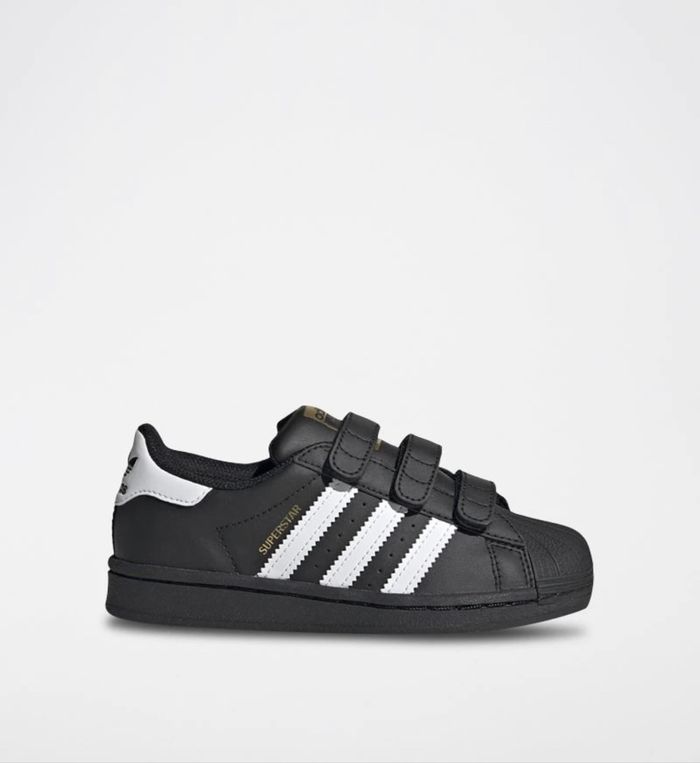 Chaussures adidas enfants neuf - photo numéro 10