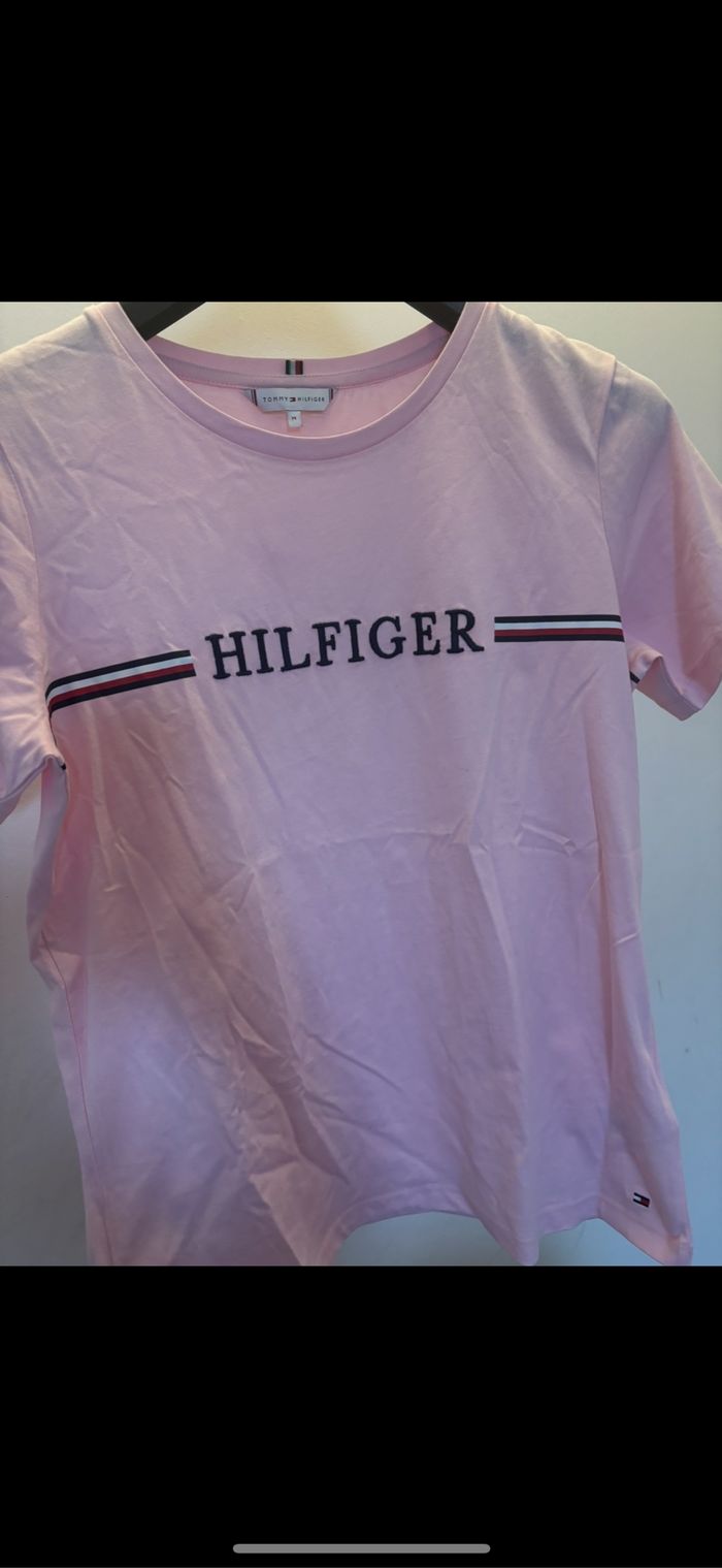 TEE shirt femme