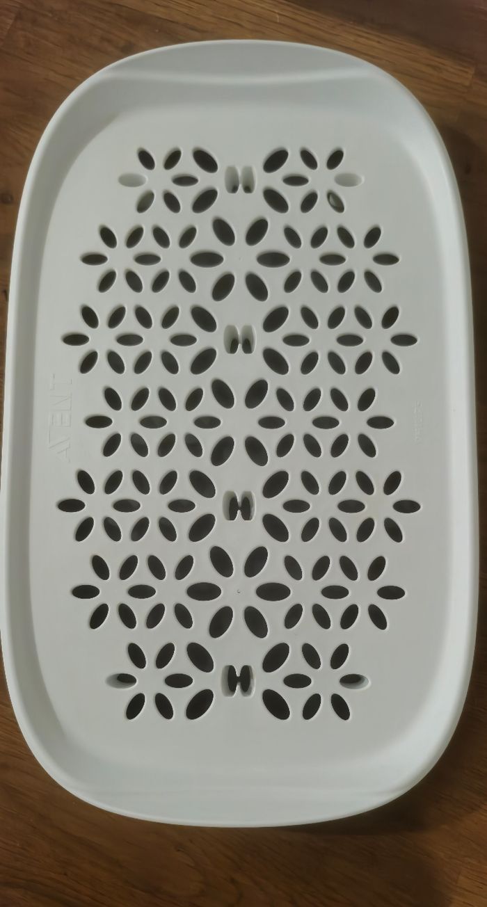 Égouttoir biberon - photo numéro 2