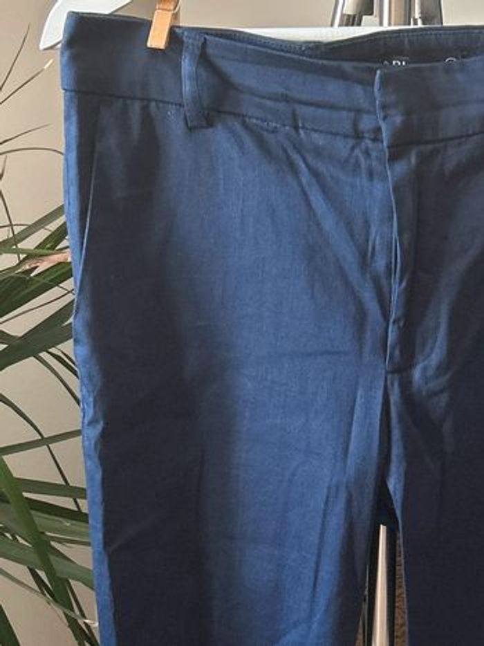 Chino taille 36 - photo numéro 5