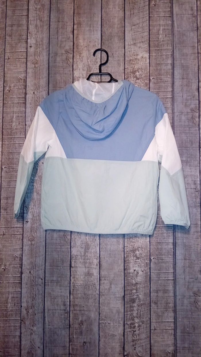Veste legere - photo numéro 4