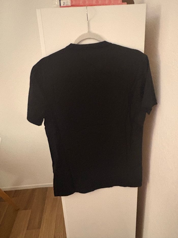 Tee-shirts Versace - photo numéro 5