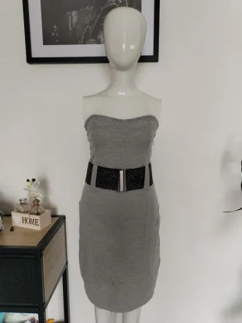Robe femme taille 36 Pimkie