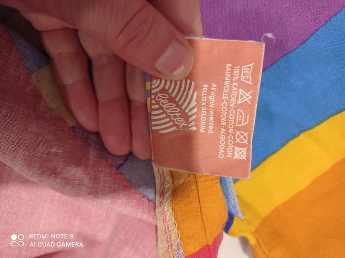 Housse de couette dora l'exploratrice - photo numéro 9