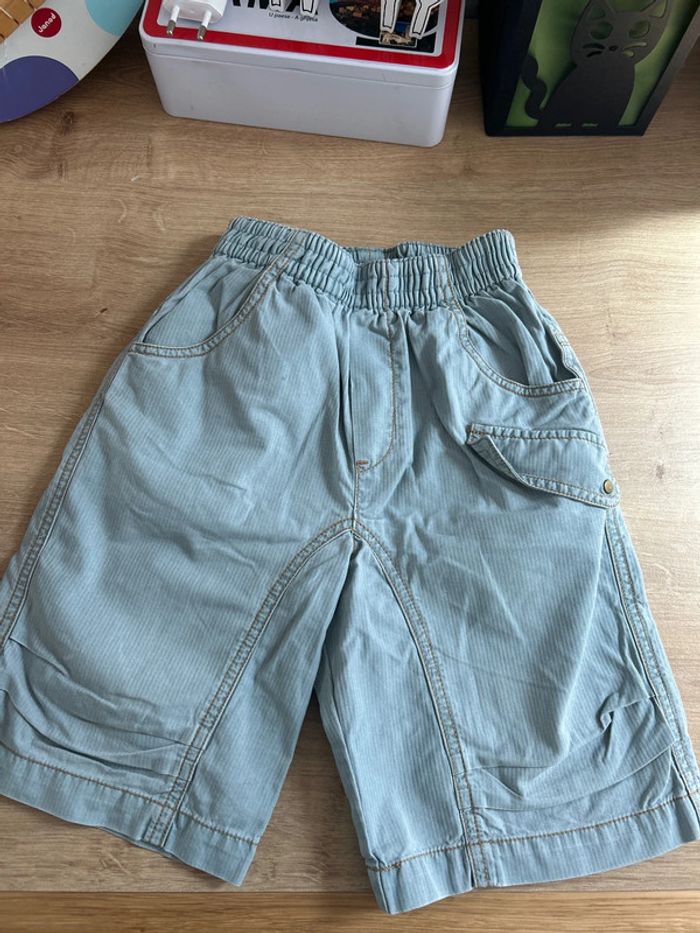 Lot short - photo numéro 2