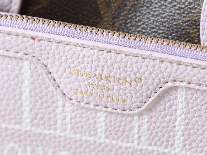 Louis Vuitton neverfull M12061 - photo numéro 7