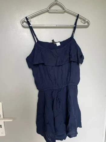 Combishort H&M