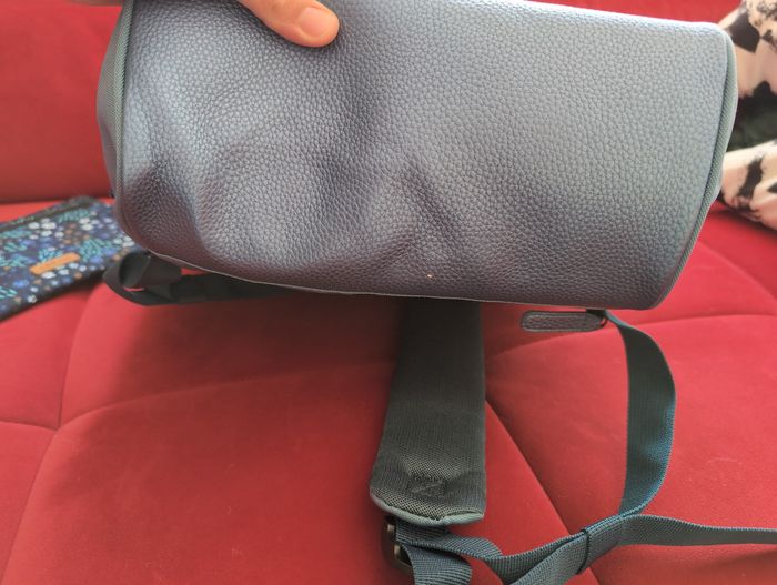 Sac Cabaia taille M - photo numéro 4