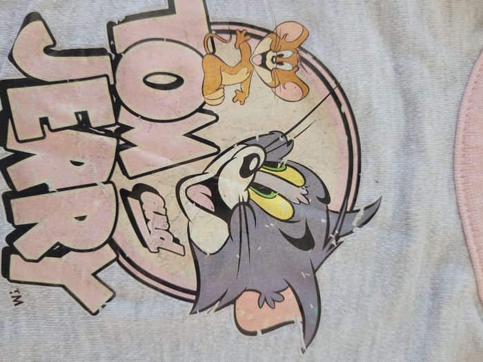 1 bodie disney - photo numéro 2