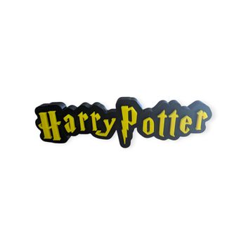 Figurine Harry Potter – Univers magique garanti !
