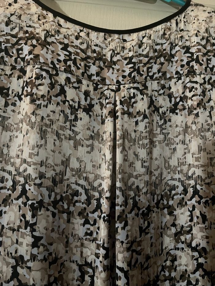 Robe Camaïeu - photo numéro 8