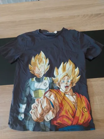 Tee hsirt